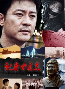 尤物久久99热国产综合